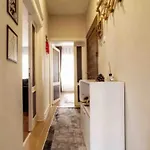 Cihangir House Ξενοδοχείο με διαμερίσματα 4*