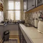 Cihangir House