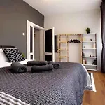 Cihangir House Istanbul